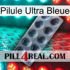 Blue Ultra Pill 30